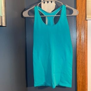 Girls Size 14 Ivivva Tank Tops $6 Each